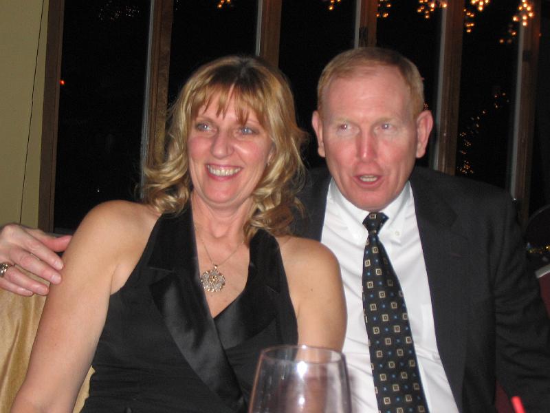 Xmas New Years 2008 066.JPG